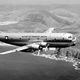 Illustration for article titled The Bristol Brabazon Was The Prettiest Piece Of Useless Scrap Ever